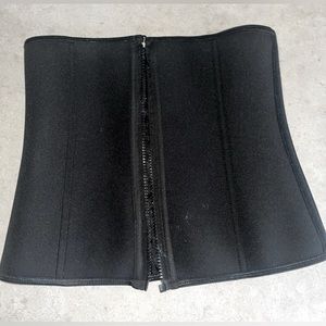 Waist Trainer